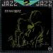 Getz Stan - Stan Getz