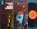 Mike Bloomfield  Al Kooper  Seve Stills - Super Session