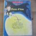 Fred Freed - Peau D'ane