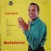 Harry Belafonte - Harry Belafonte: Calypso