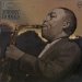 Hodges Johnny - The Smooth One