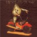 Amazing Rhythm Aces - Too Stuffed To Jump