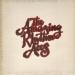 Amazing Rhythm Aces (79) - Amazing Rhythm Aces