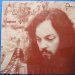Alan Stivell - E Langonned