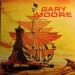 Gary Moore - Terrestrial (bootleg)
