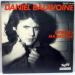 Daniel Balavoine - Mon Fils Ma Bataille