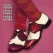 Jazz Crusaders (the) - Old Socks New Shoes New Socks Old Shoes