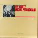 Konitz Lee, Petrucciani Michel - Toot Sweet