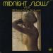 Buckner Milt, Tate Buddy, Jones Jo - Midnight Slows Vol 5