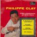 Clay (philippe) - Mes Chansons Préférées