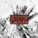 Bruce Soord & Jonas Renkse - Wisdoms Of Crowds