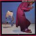 Richie Havens - The End Of Beginning