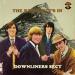 Downliners Sect (66) - Rock Sect's In