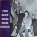 Downliners Sect (65b) - Sing Sick Songs
