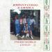 Clegg, Johnny And Savuka - Third World Child