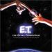 John Williams - E.t.
