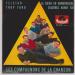 Compagnons De La Chanson (les) - Telstar