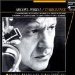Michel Portal - Turbulence