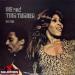 Ike & Tina Turner - So Fine