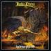 Judas Priest - Sad Wings Of Destiny