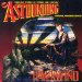 Hawkwind - Astounding Sounds, Amazing Music