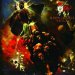 Aswad - A New Chapter Of Dub