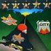 Bay City Rollers - Once Upon A Star