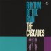 The Cascades - Rhythm Of The Rain