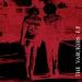 The Varukers - The Varukers Ep