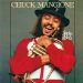 Chuck Mangione - Feels So Good