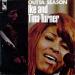 Ike & Tina Turner - Outta Season