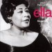 Ella Fitzgerald - Pour L'amour D'ella