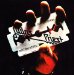 Judas Priest - British Steel