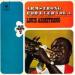 Louis Armstrong - Armstrong For Ever Vol.1