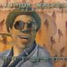 Jr. Walker And The All Stars - Hot Shot