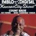 Count Basie  Joe Turner Eddie  '' Clenhead '' Vinson - Kansas City  Shout