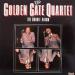 The Golden Gate Quartet - The Double Album