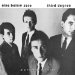 Nine Below Zero - Third Degree