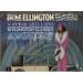 Duke Ellington And His Orchestra - Sophisticated Lady