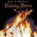 Yngwie Malmsteen - Rising Force