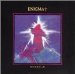 Enigma - Mcmxc A.d.
