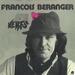 Francois Beranger - Joue Pas Avec Mes Nerfs