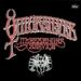 Quicksilver Messenger Service - Quicksilver Messenger Service