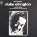 Duke  Ellington - The Complete  Vol 12 / 1938