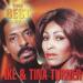 Ike&tina Turner - The Best Of