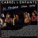 Francis Cabrel - Il Faudra Leur Dire