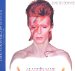 Bowie David - Aladdin Sane