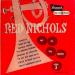 Red Nichols And His Five Pennies - Volume 3