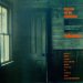 Lloyd Cole And The Commotions - Rattlesnakes