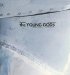 The Young Gods - T V Sky